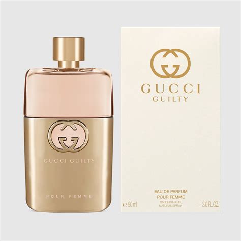 gucci guilty women edt|original gucci guilty.